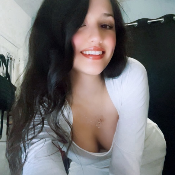 tiffanyx22
